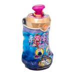 Moose Toys Magic Mixies Pixlings: Drachen-Pixling - Rosa