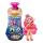 Moose Toys Magic Mixies Pixlings: Drachen-Pixling - Rosa