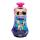 Moose Toys Magic Mixies Pixlings: Drachen-Pixling - Rosa