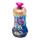 Moose Toys Magic Mixies Pixlings: Drachen-Pixling - Rosa