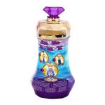 Moose Toys Magic Mixies Pixlings: Deer (Pink)