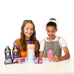 Moose Toys Magic Mixies Pixlings: Deer (Pink)