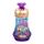 Moose Toys Magic Mixies Pixlings: Deer (Pink)