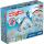 Geomag Magicube Printed Sea Animals + Cards 11 pcs