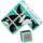 Geomag Magicube Printed Sea Animals + Cards 11 pcs