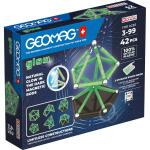Geomag Glow Recycled 42 871772003298