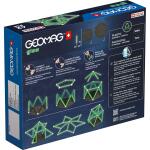 Geomag Glow Recycled 42