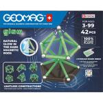 Geomag Glow Recycled 42