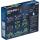 Geomag Glow Recycled 42 871772003298