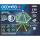 Geomag Glow Recycled 42