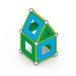 Geomag Classic Panels Recycled 52