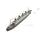 Metal Earth Schiffe RMS Titanic