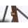 Metal Earth Schiffe RMS Titanic