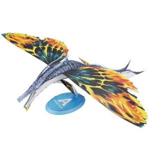 Metal Earth Avatar 2 Skimwing