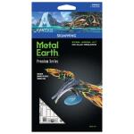 Metal Earth Avatar 2 Skimwing