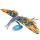 Metal Earth Avatar 2 Skimwing