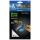 Metal Earth Avatar 2 Skimwing