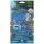 Metal Earth Avatar 2 Skimwing