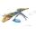 Metal Earth Avatar 2 Skimwing