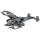 Metal Earth Avatar 2 Scorpion Gunship