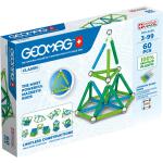 Geomag Classic Recycled 60 871772002727