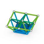 Geomag Classic Recycled 60 871772002727