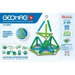 Geomag Classic Recycled 60