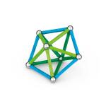 Geomag Classic Recycled 60