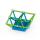 Geomag Classic Recycled 60