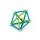 Geomag Classic Recycled 60
