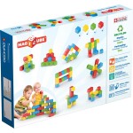 Geomag Magicube Creative Set 16