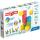 Geomag Magicube Creative Set 16