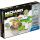 Geomag Mechanics Motion Recycled Magnetic Gears 96