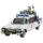 Metal Earth Fahrzeuge Ecto-1 Ghostbusters