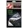 Metal Earth Fahrzeuge Ecto-1 Ghostbusters