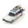 Metal Earth Fahrzeuge Ecto-1 Ghostbusters