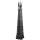 Metal Earth Herr der Ringe Orthanc