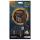Metal Earth Herr der Ringe Orthanc