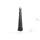 Metal Earth Herr der Ringe Orthanc