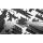 Metal Earth Herr der Ringe Orthanc