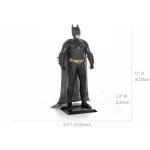 Metal Earth Batman The Dark Knight