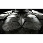 Metal Earth Batman The Dark Knight