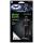 Metal Earth Batman The Dark Knight