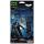 Metal Earth Batman The Dark Knight