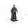 Metal Earth Batman The Dark Knight