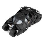 Metal Earth Batman Tumbler