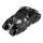 Metal Earth Batman Tumbler