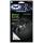Metal Earth Batman Tumbler