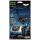 Metal Earth Batman Tumbler