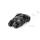 Metal Earth Batman Tumbler